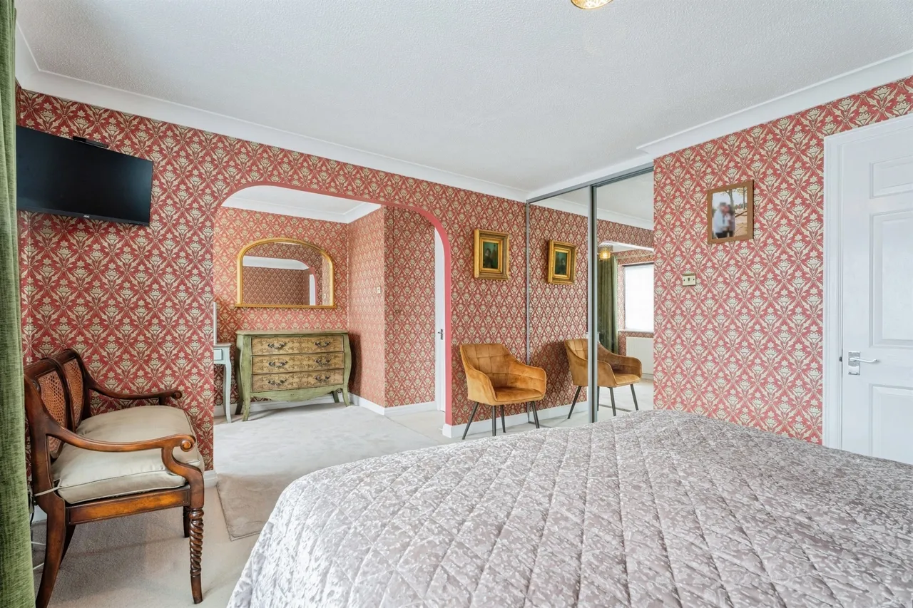 Hollybush Way, Cambridge, CB21, photo 15