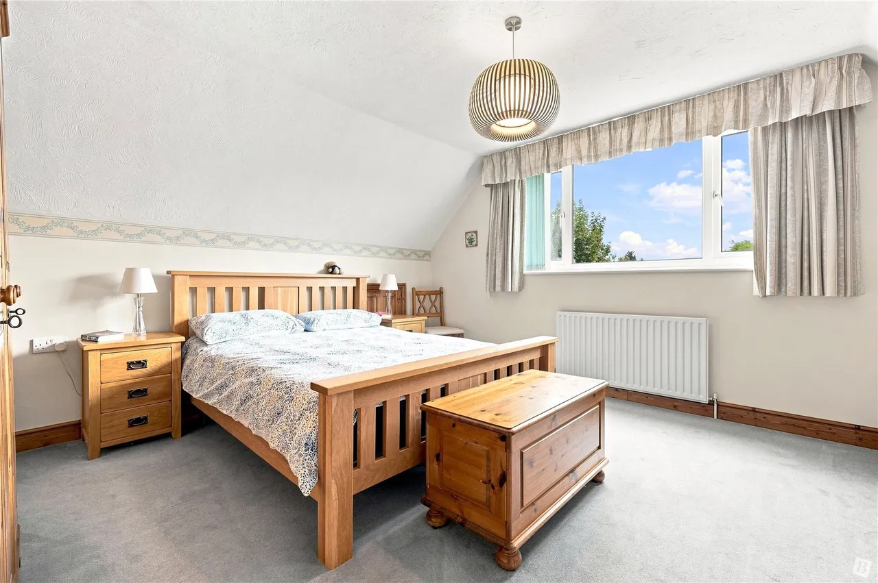 Clements Green Lane, South Woodham Ferrers, CM3, photo 11