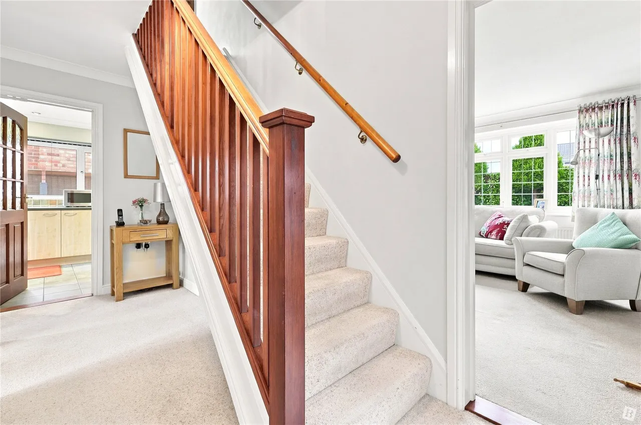 Clements Green Lane, South Woodham Ferrers, CM3, photo 5