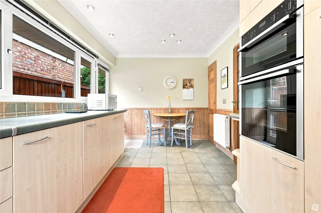 Clements Green Lane, South Woodham Ferrers, CM3, photo 9