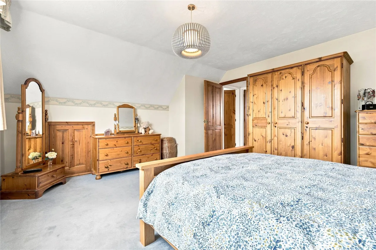 Clements Green Lane, South Woodham Ferrers, CM3, photo 12