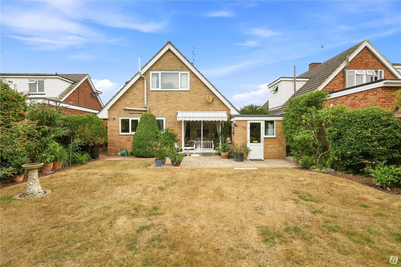 Clements Green Lane, South Woodham Ferrers, CM3, photo 18