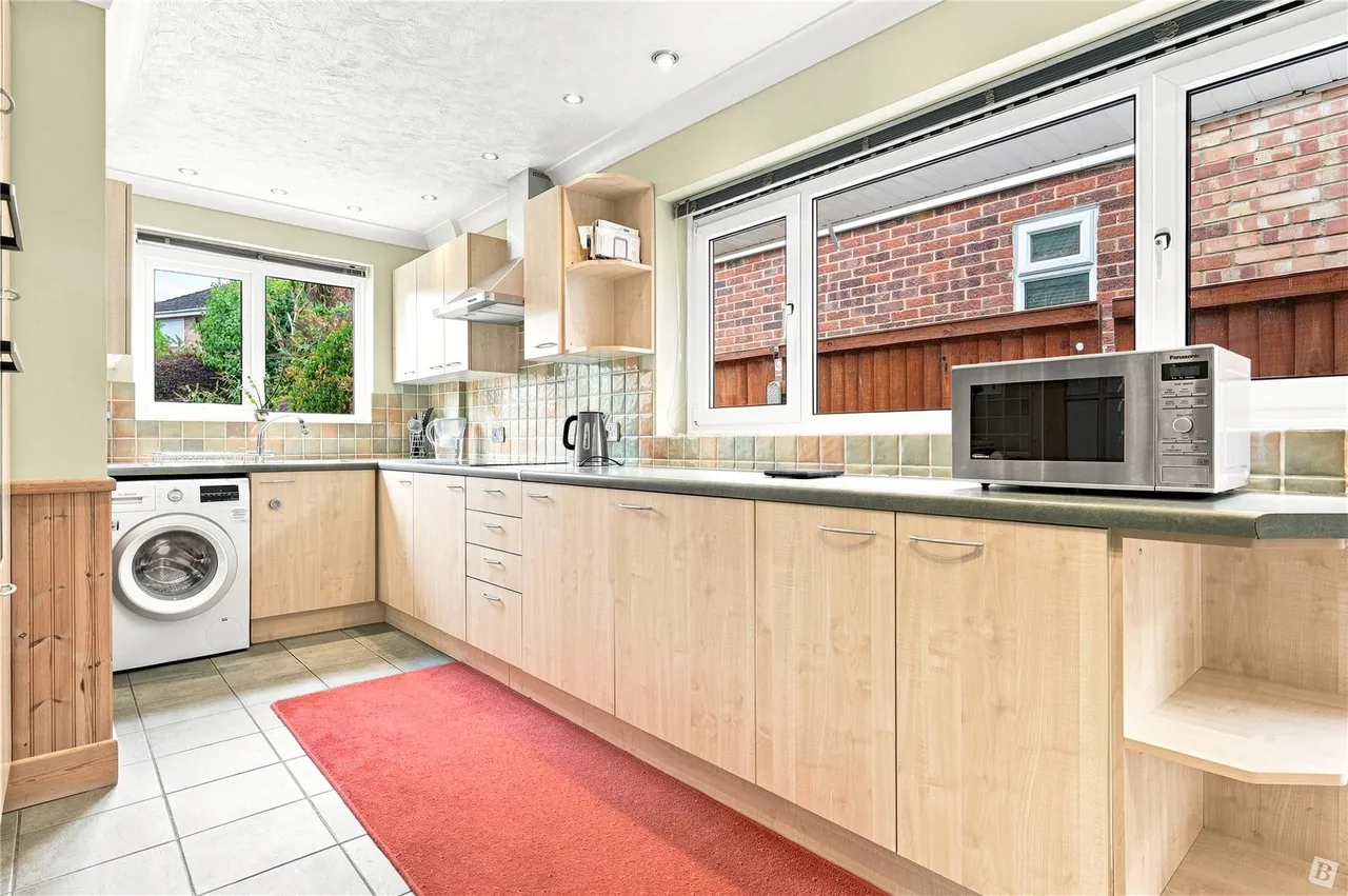 Clements Green Lane, South Woodham Ferrers, CM3, photo 4