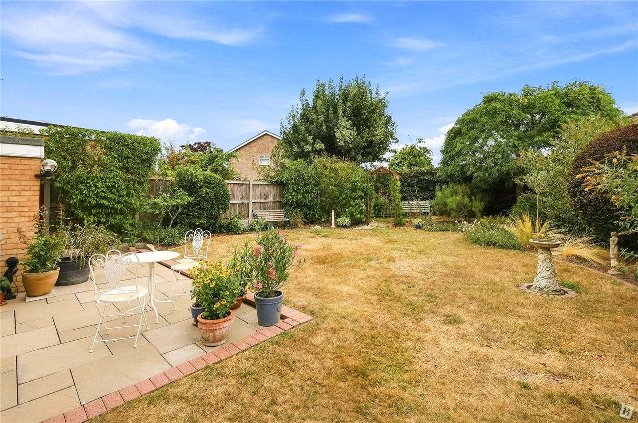 Clements Green Lane, South Woodham Ferrers, CM3, photo 15