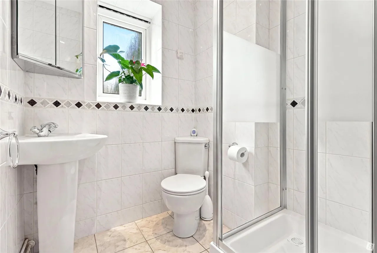 Clements Green Lane, South Woodham Ferrers, CM3, photo 6