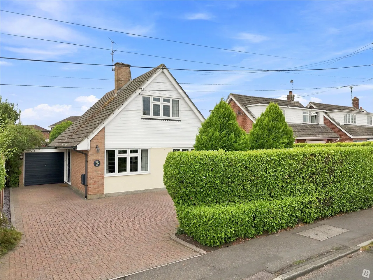 Clements Green Lane, South Woodham Ferrers, CM3, photo 20