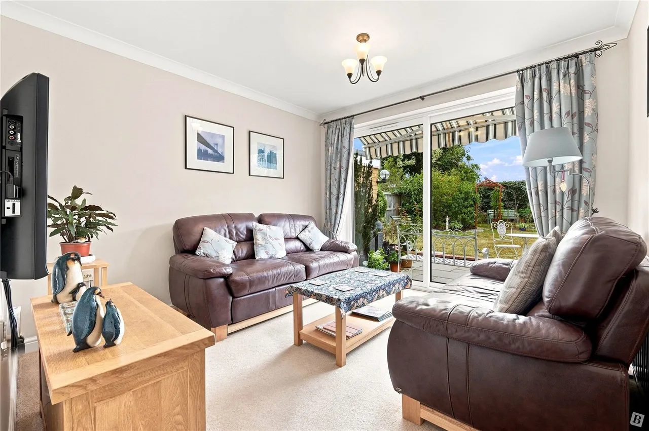 Clements Green Lane, South Woodham Ferrers, CM3, photo 3