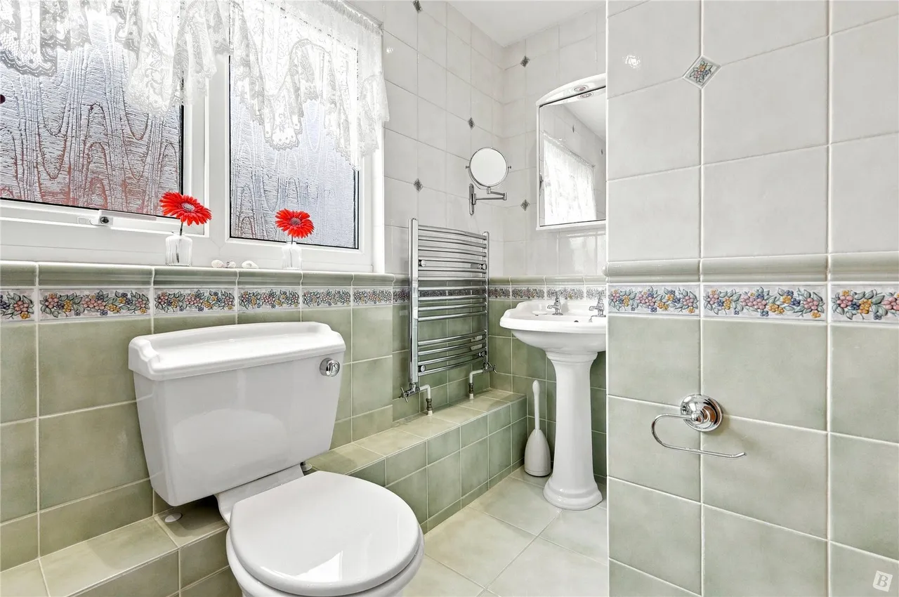 Clements Green Lane, South Woodham Ferrers, CM3, photo 16