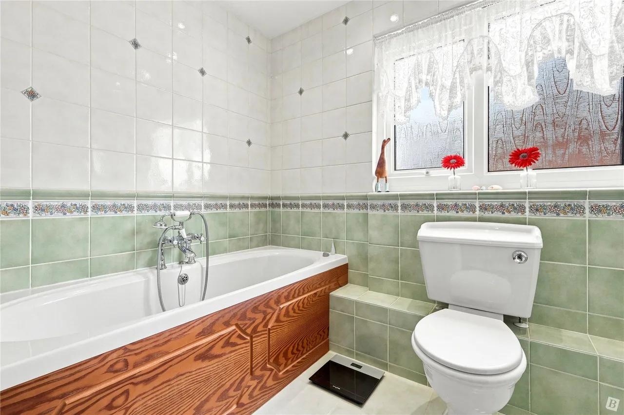 Clements Green Lane, South Woodham Ferrers, CM3, photo 17