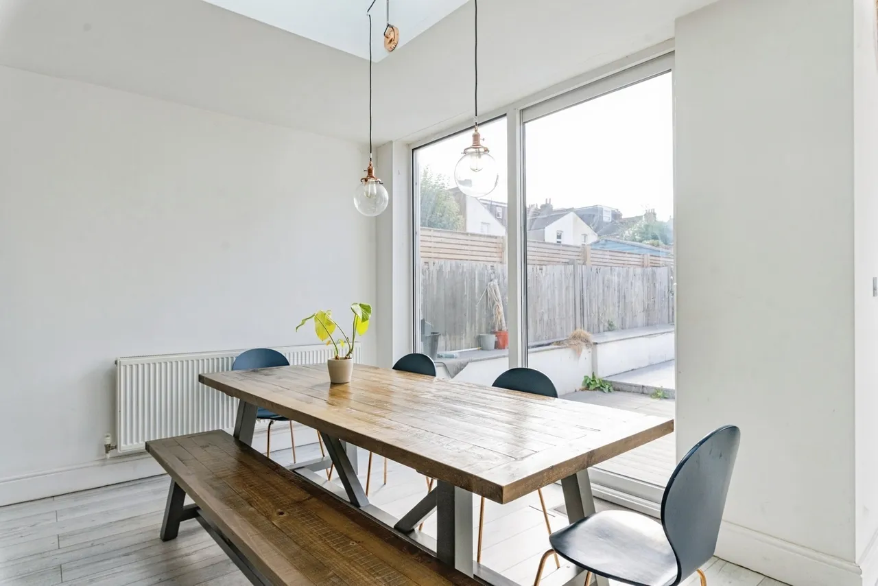 Cedar Road, Croydon, CR0, photo 17