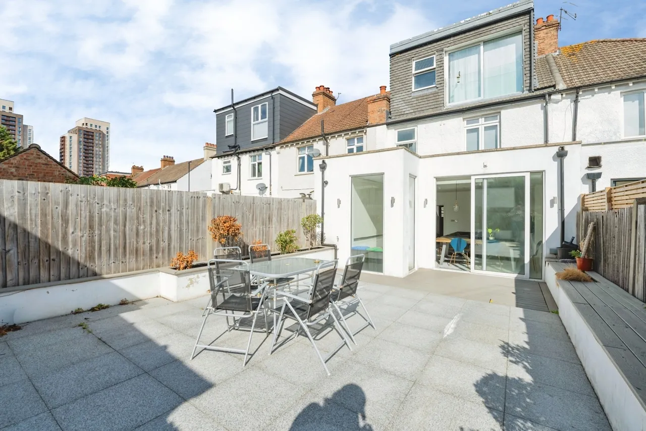 Cedar Road, Croydon, CR0, photo 7