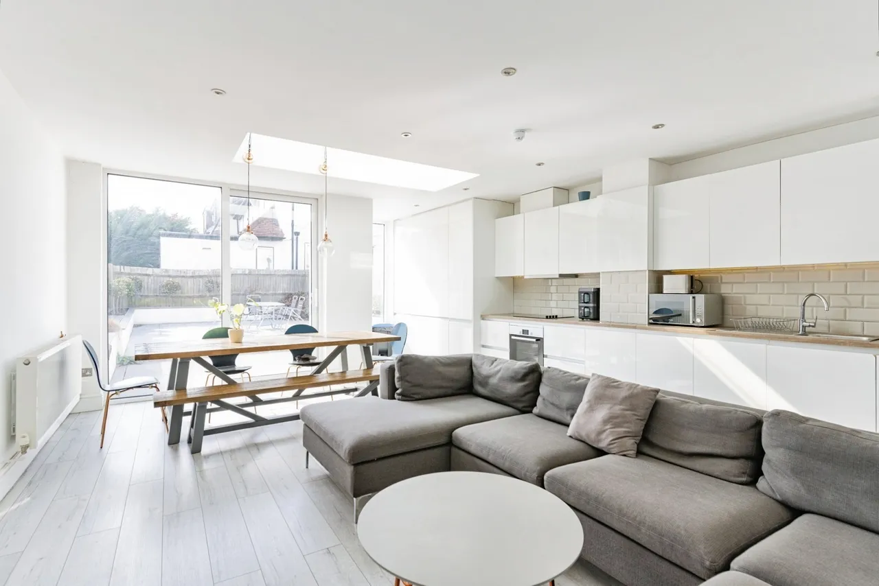 Cedar Road, Croydon, CR0, photo 18