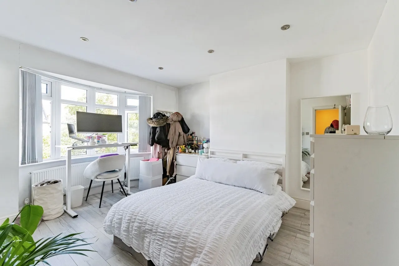 Cedar Road, Croydon, CR0, photo 13