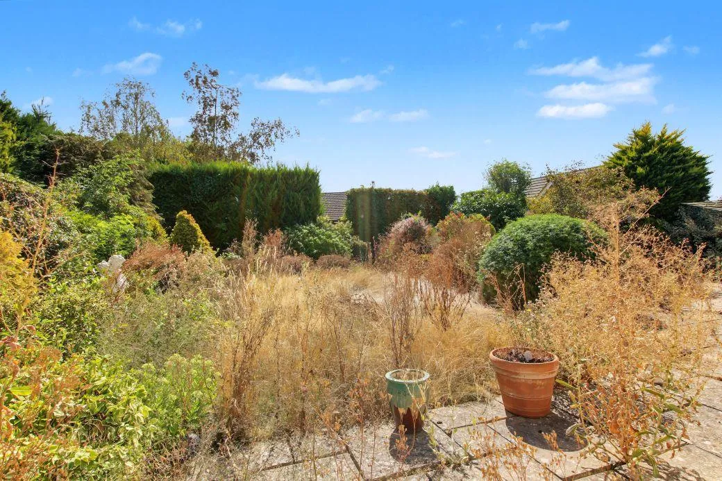 Meadow Way, Mepal, CB6, photo 15