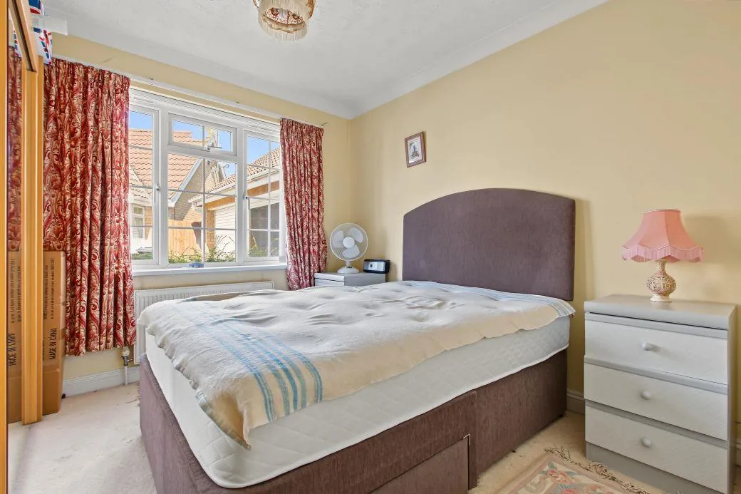 Meadow Way, Mepal, CB6, photo 10