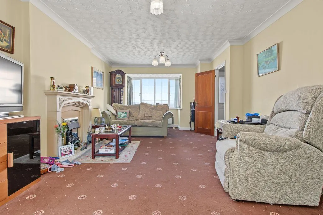 Meadow Way, Mepal, CB6, photo 5