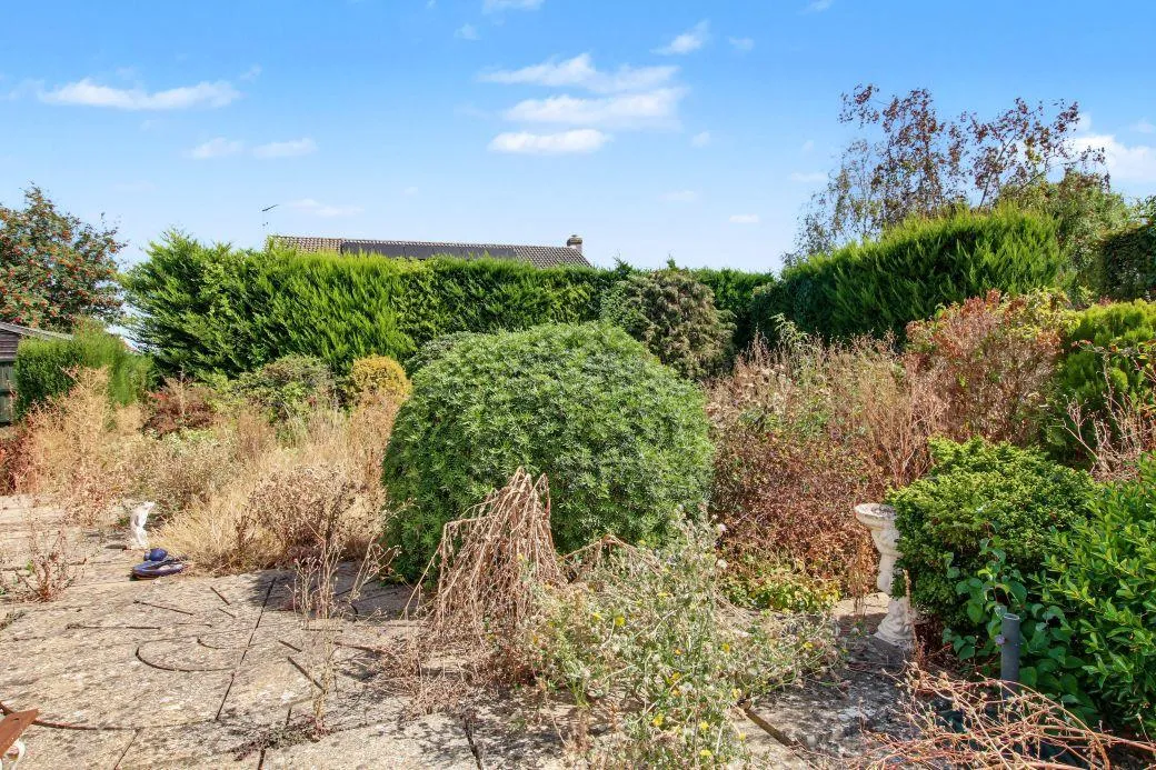 Meadow Way, Mepal, CB6, photo 14