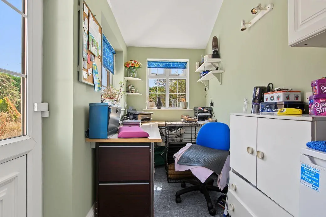 Meadow Way, Mepal, CB6, photo 11