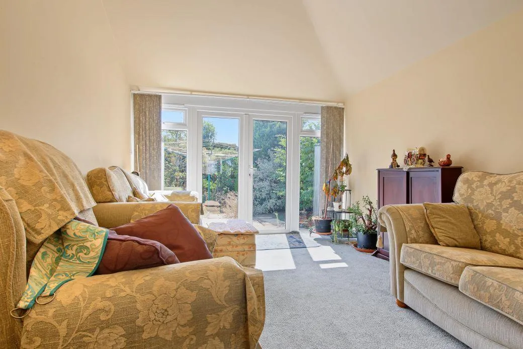 Meadow Way, Mepal, CB6, photo 6
