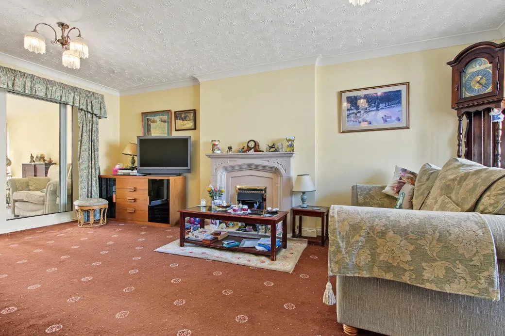 Meadow Way, Mepal, CB6, photo 4