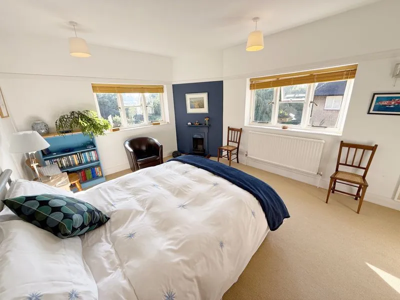 Beacon Lane, Grantham, photo 16