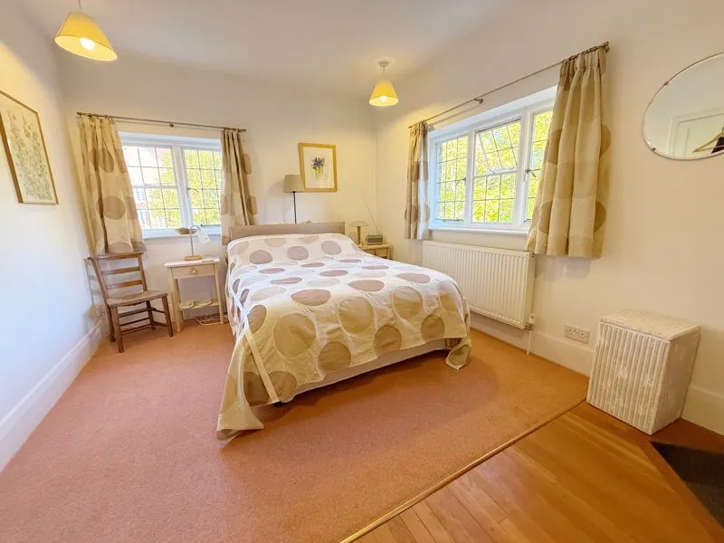 Beacon Lane, Grantham, photo 18