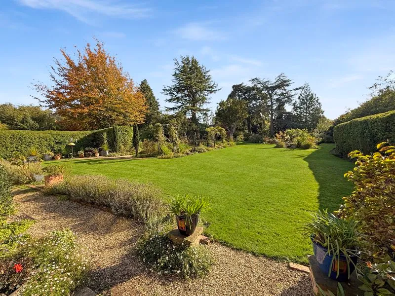 Beacon Lane, Grantham, photo 3