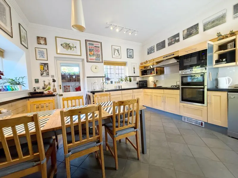 Beacon Lane, Grantham, photo 10