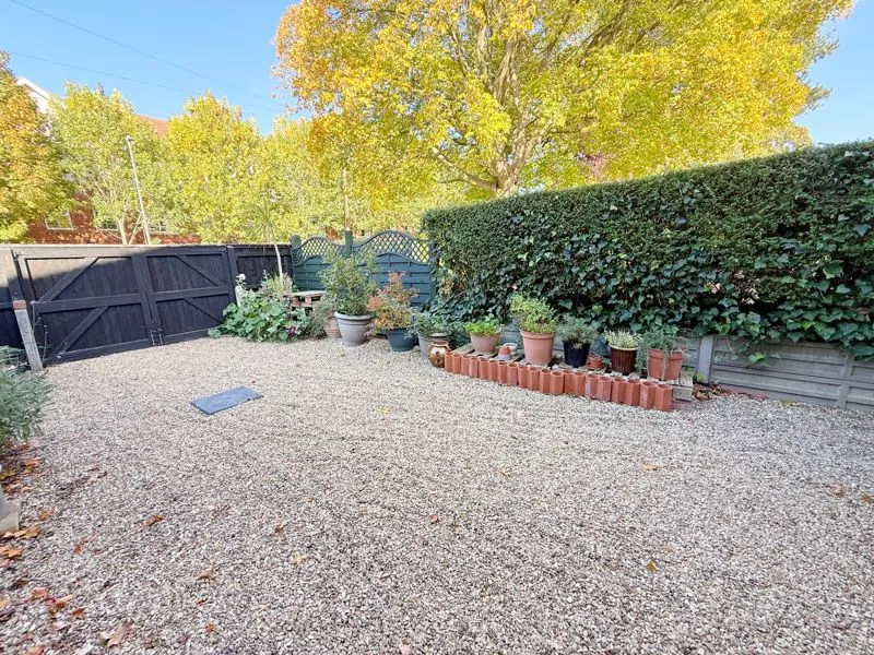 Beacon Lane, Grantham, photo 25