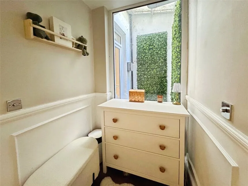 Milward Road, Hastings, East Sussex, TN34, photo 4