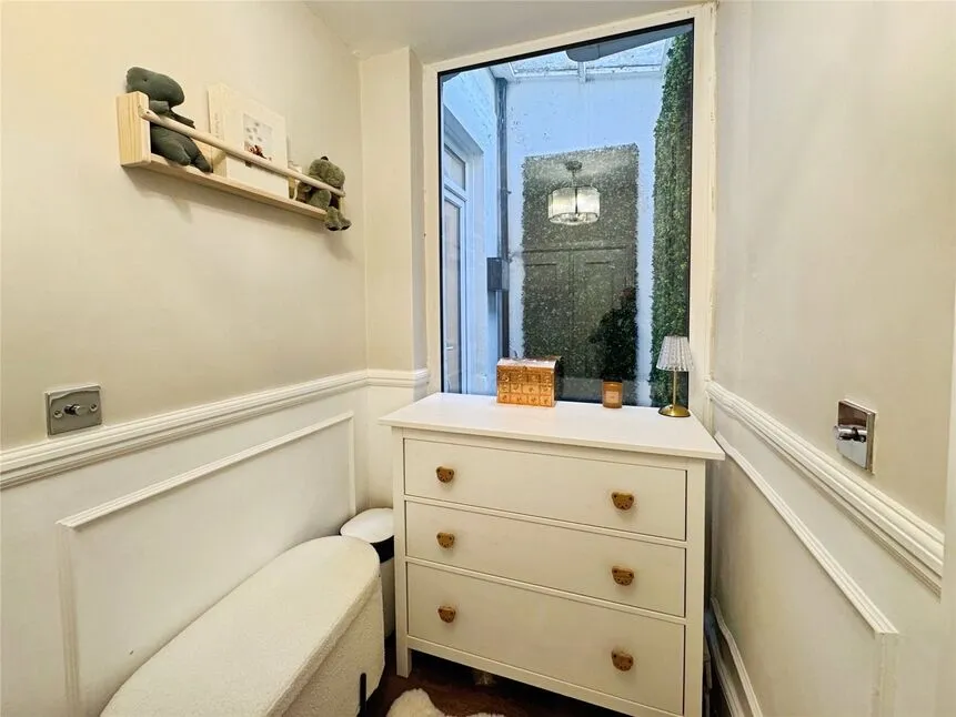 Milward Road, Hastings, East Sussex, TN34, photo 12