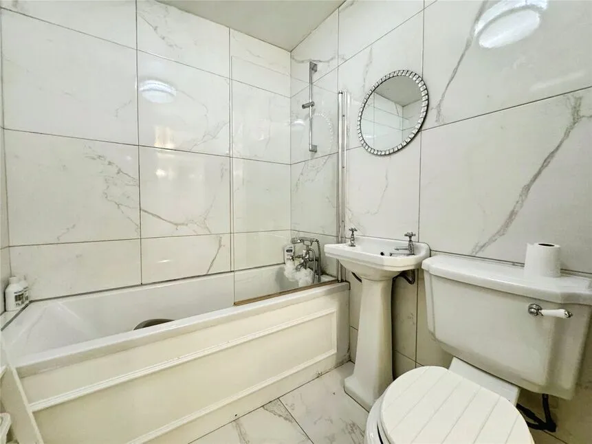 Milward Road, Hastings, East Sussex, TN34, photo 9