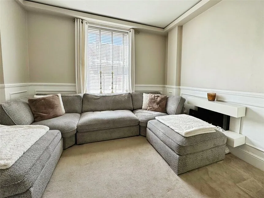 Milward Road, Hastings, East Sussex, TN34, photo 5