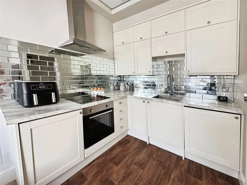 Milward Road, Hastings, East Sussex, TN34, photo 2