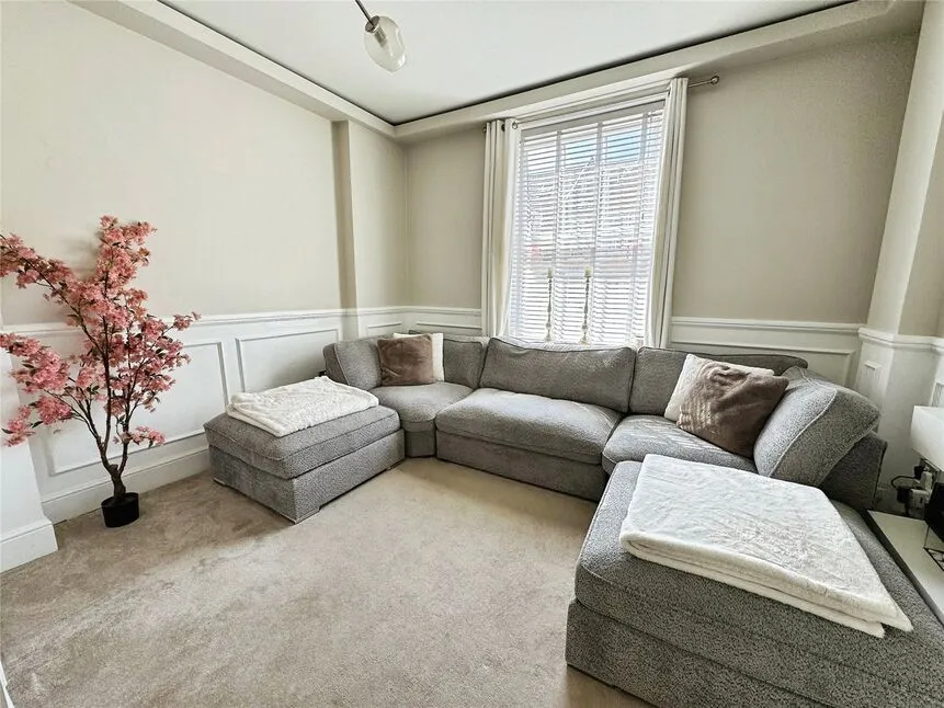 Milward Road, Hastings, East Sussex, TN34, photo 8