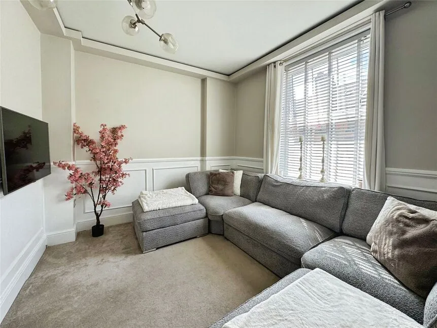 Milward Road, Hastings, East Sussex, TN34, photo 6