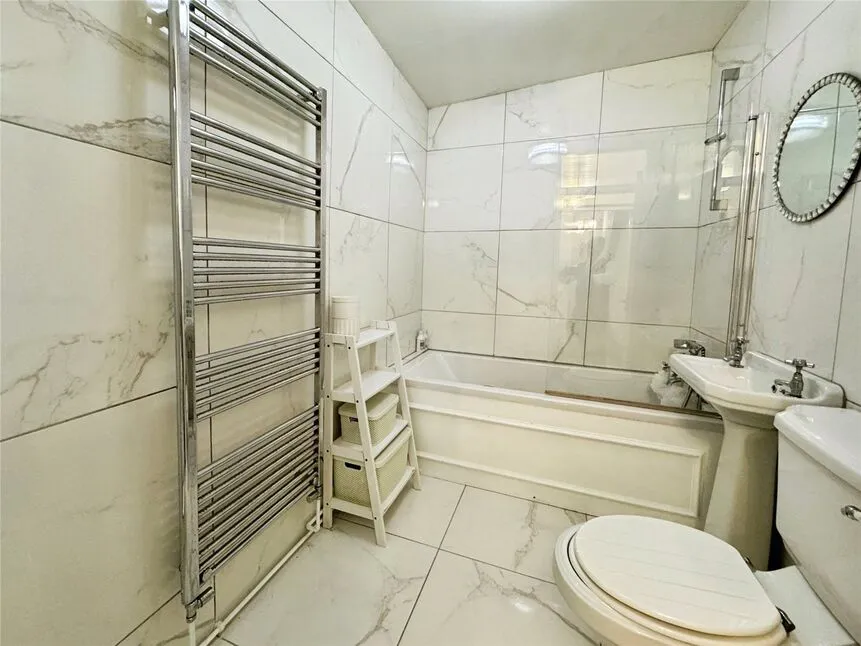 Milward Road, Hastings, East Sussex, TN34, photo 3