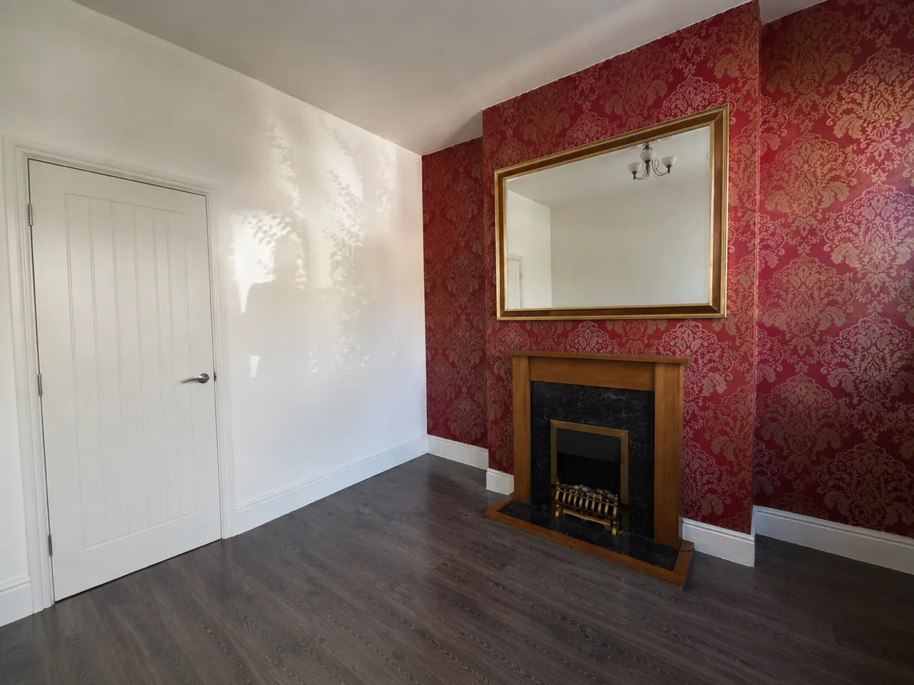 Dugdale Road, CV6, photo 5
