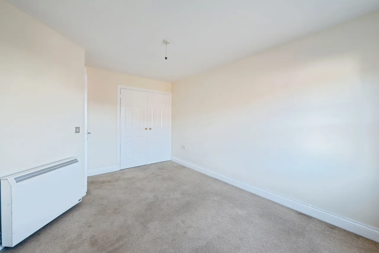 North Cross Street, Gosport, PO12, photo 8