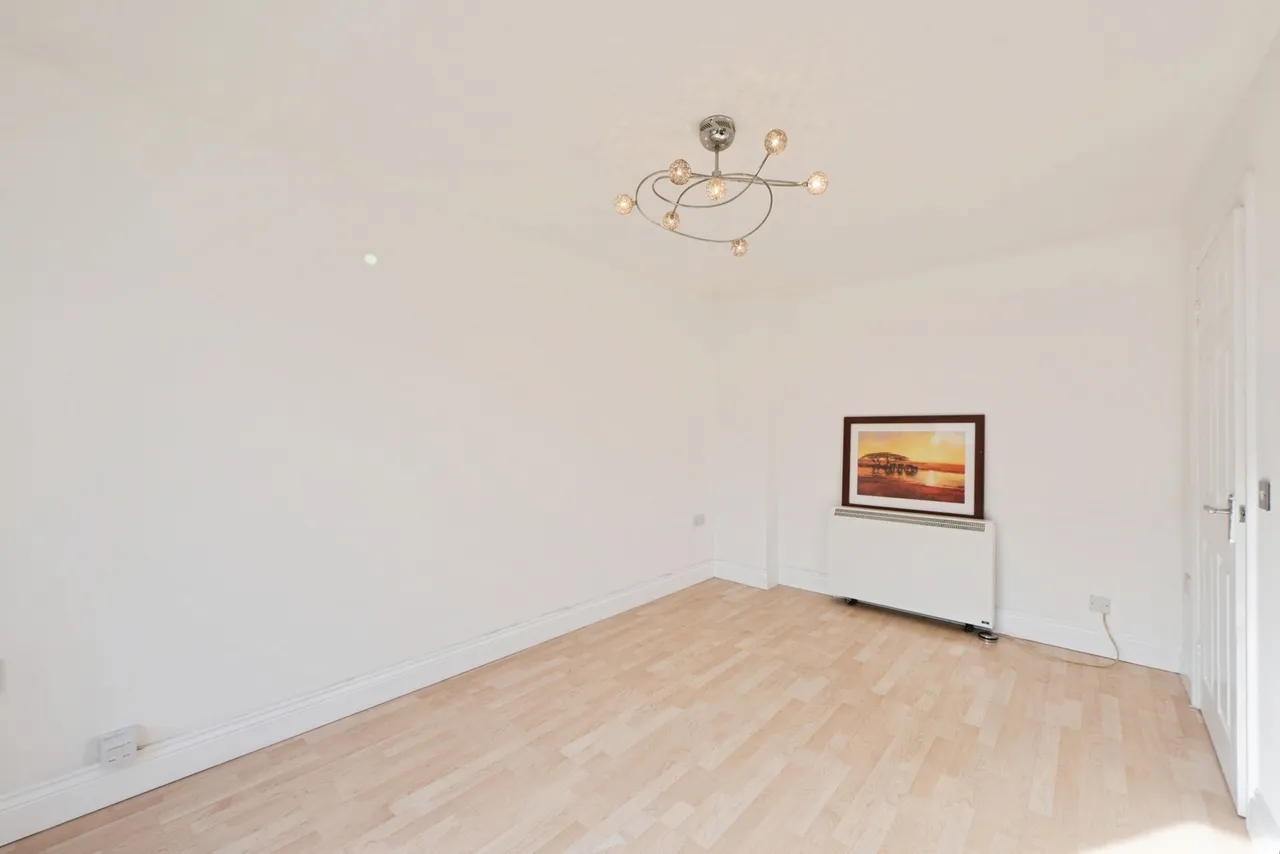 North Cross Street, Gosport, PO12, photo 10