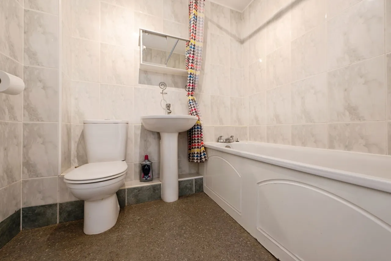 North Cross Street, Gosport, PO12, photo 6
