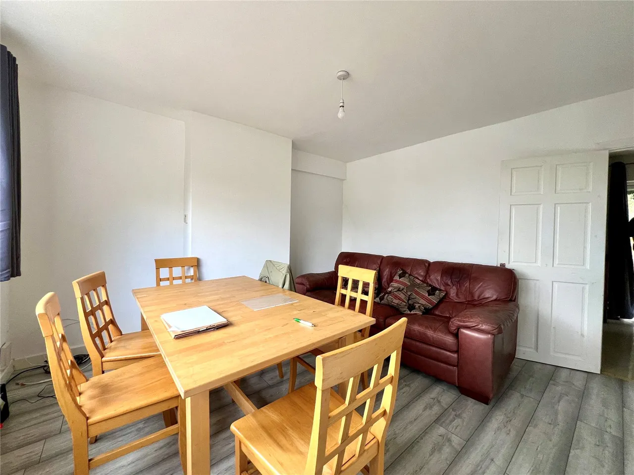 Vernon Way, Guildford, GU2, photo 7