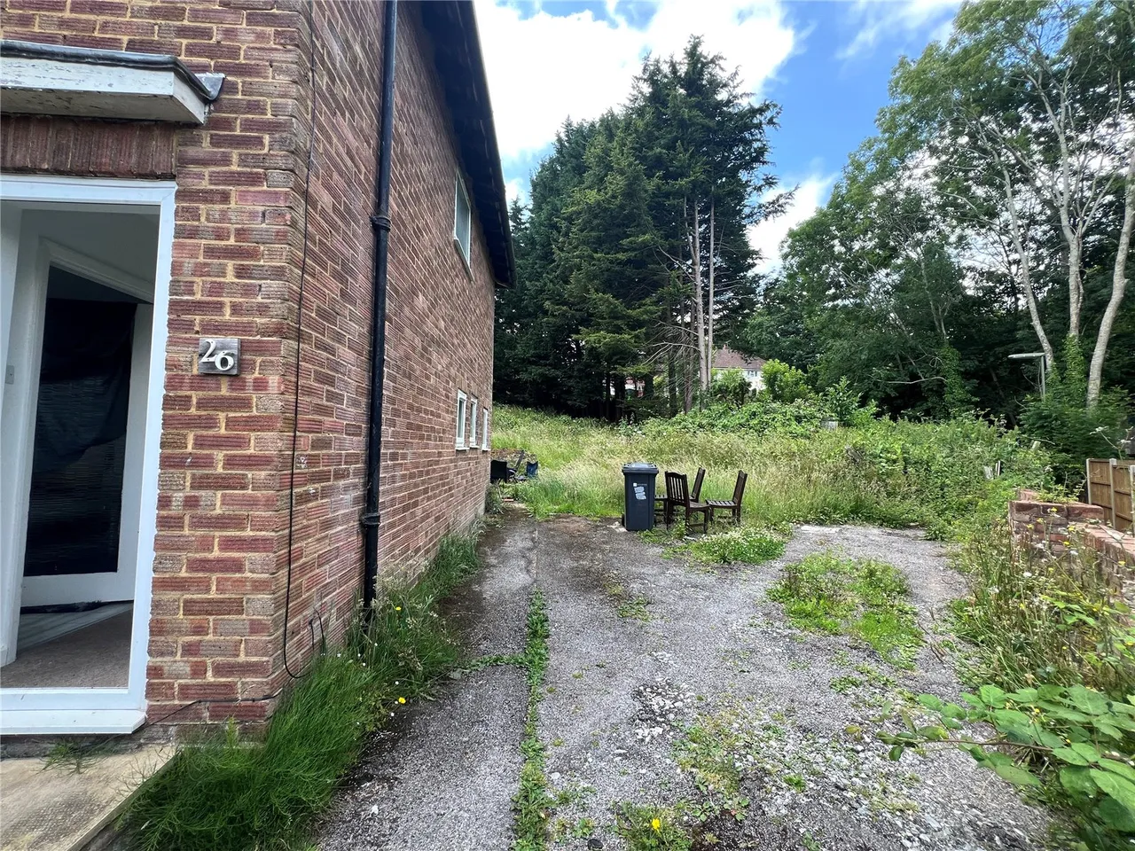 Vernon Way, Guildford, GU2, photo 5