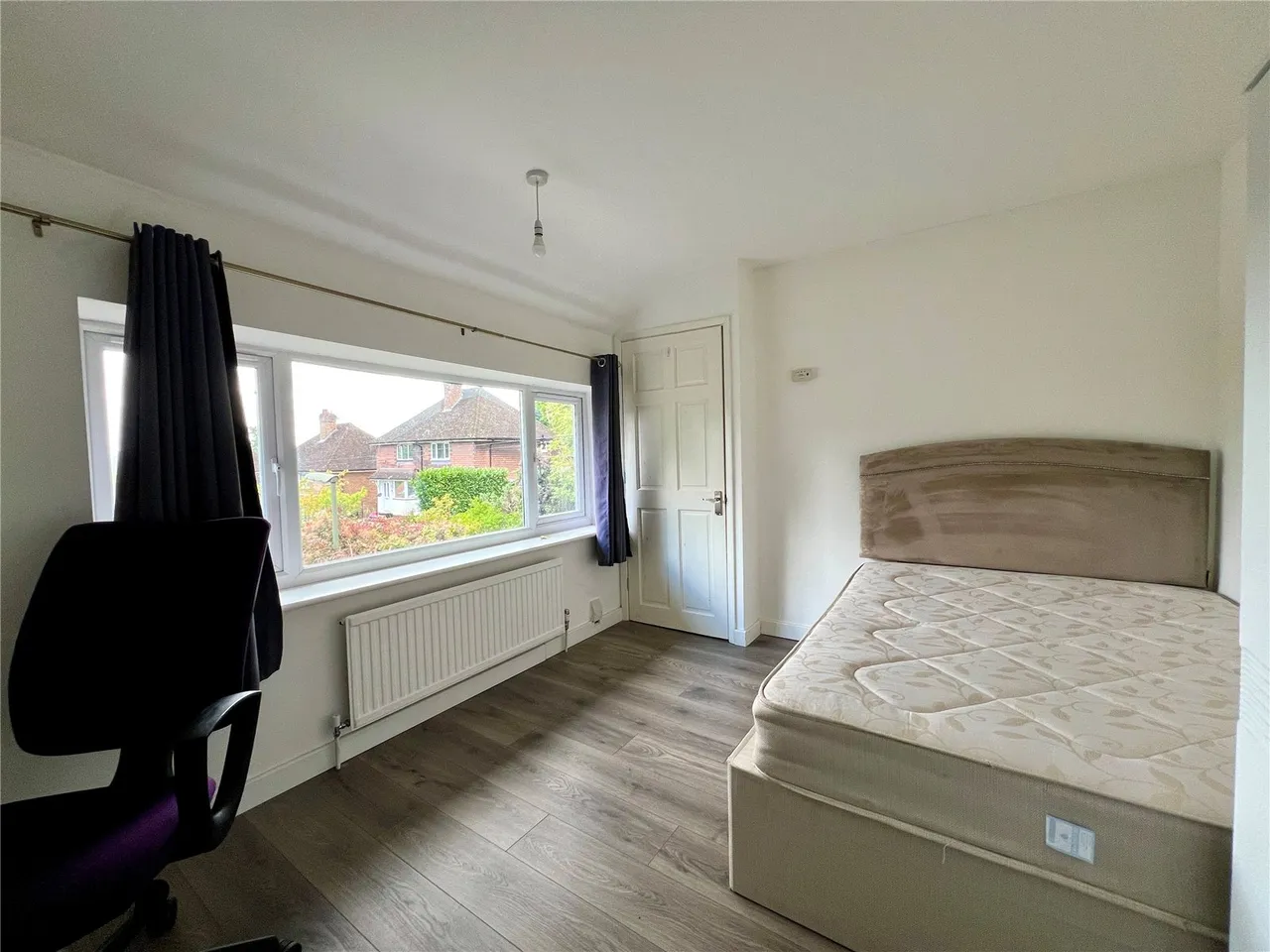 Vernon Way, Guildford, GU2, photo 4