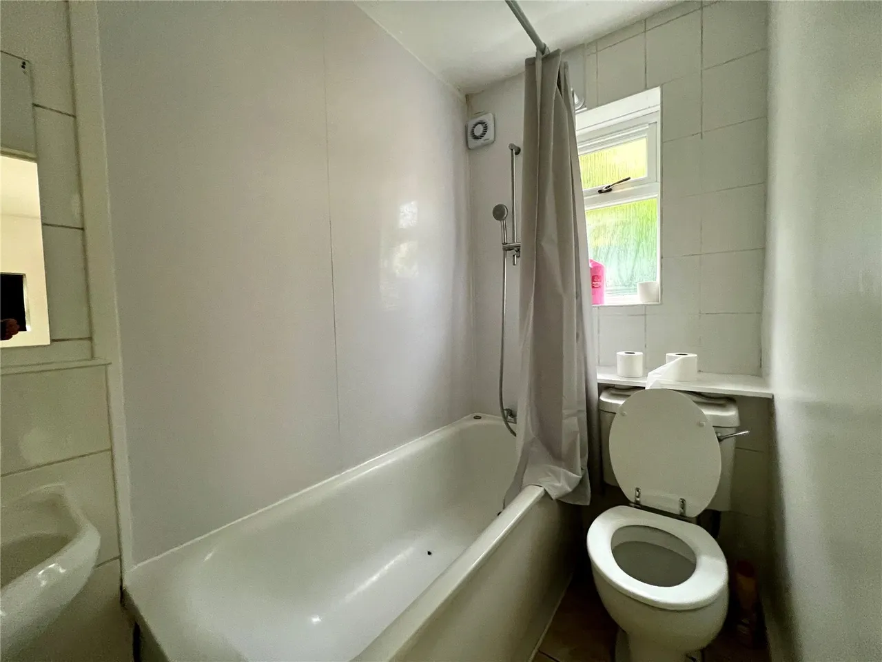 Vernon Way, Guildford, GU2, photo 12