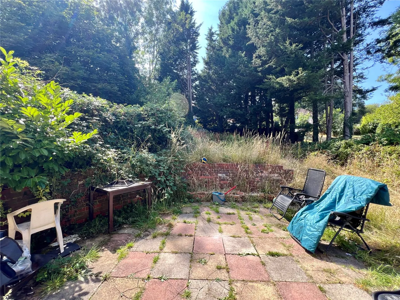 Vernon Way, Guildford, GU2, photo 11