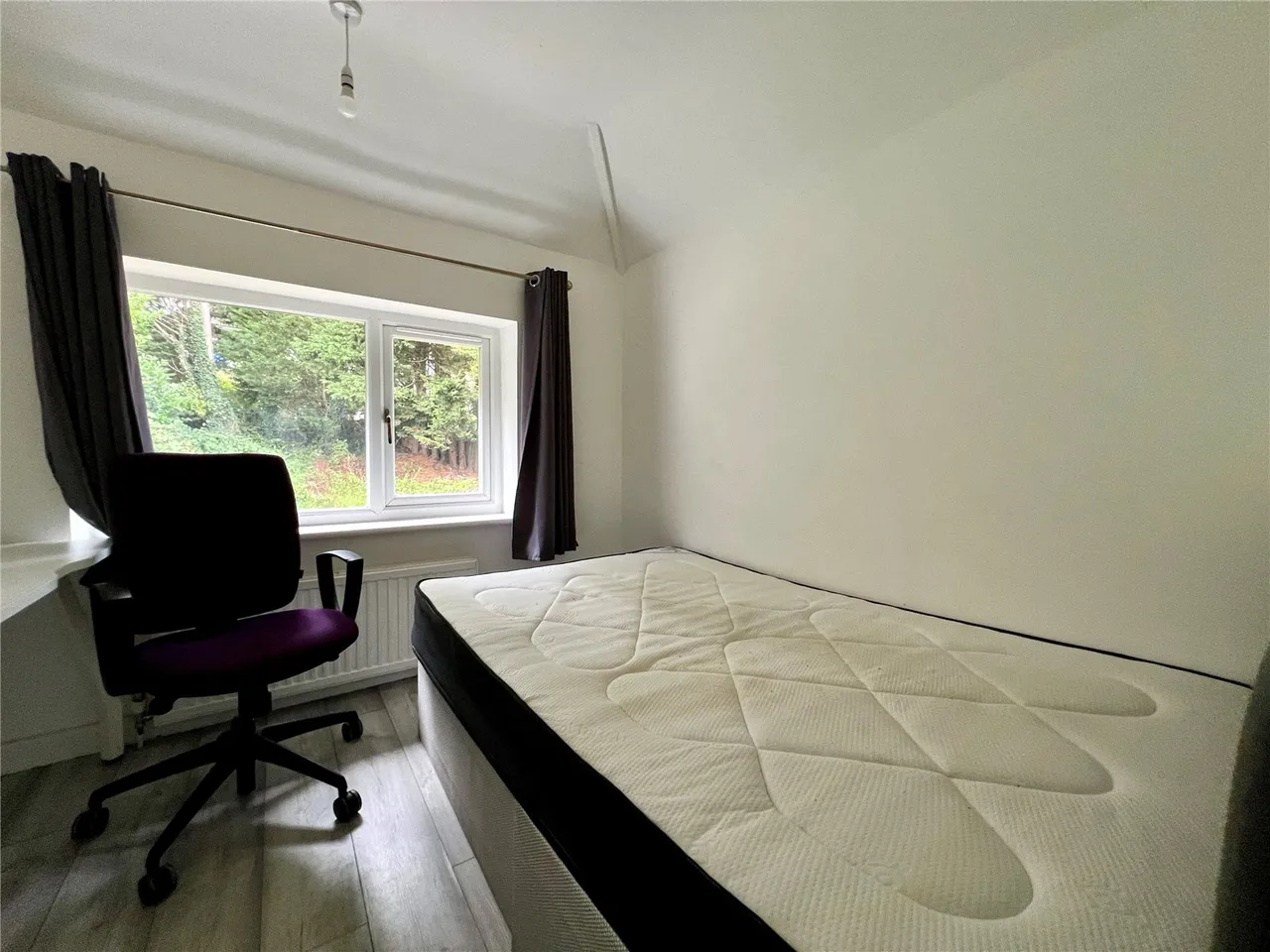 Vernon Way, Guildford, GU2, photo 9