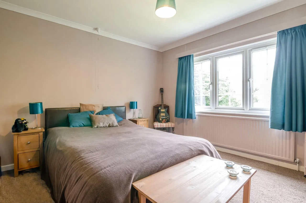 Llantrisant, Usk, NP15, photo 14