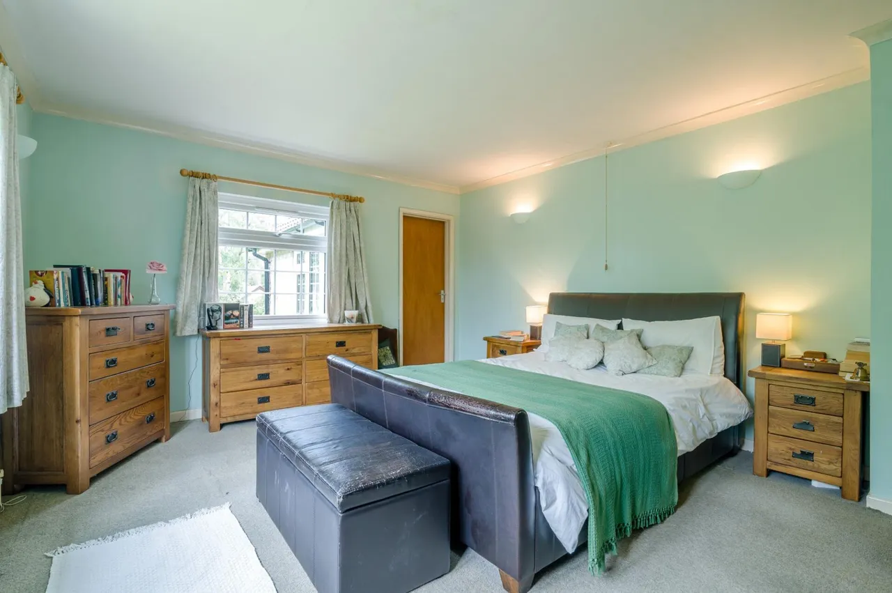 Llantrisant, Usk, NP15, photo 10