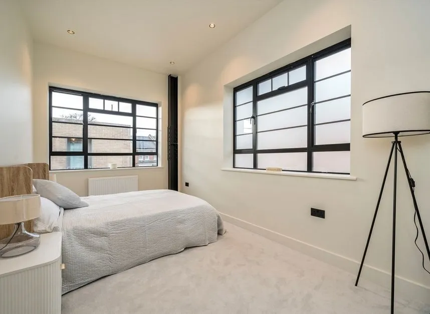 Barmeston Road, Catford, SE6, photo 4